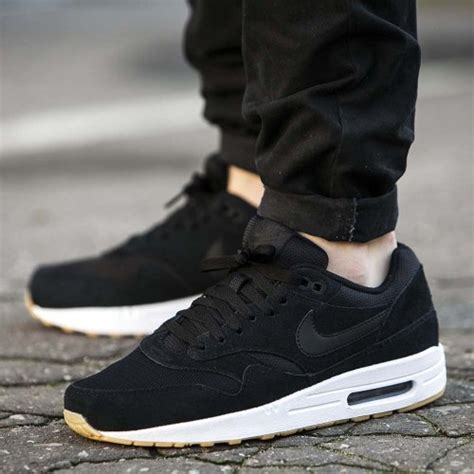 nike air max kaars|Nike Air Max clearance.